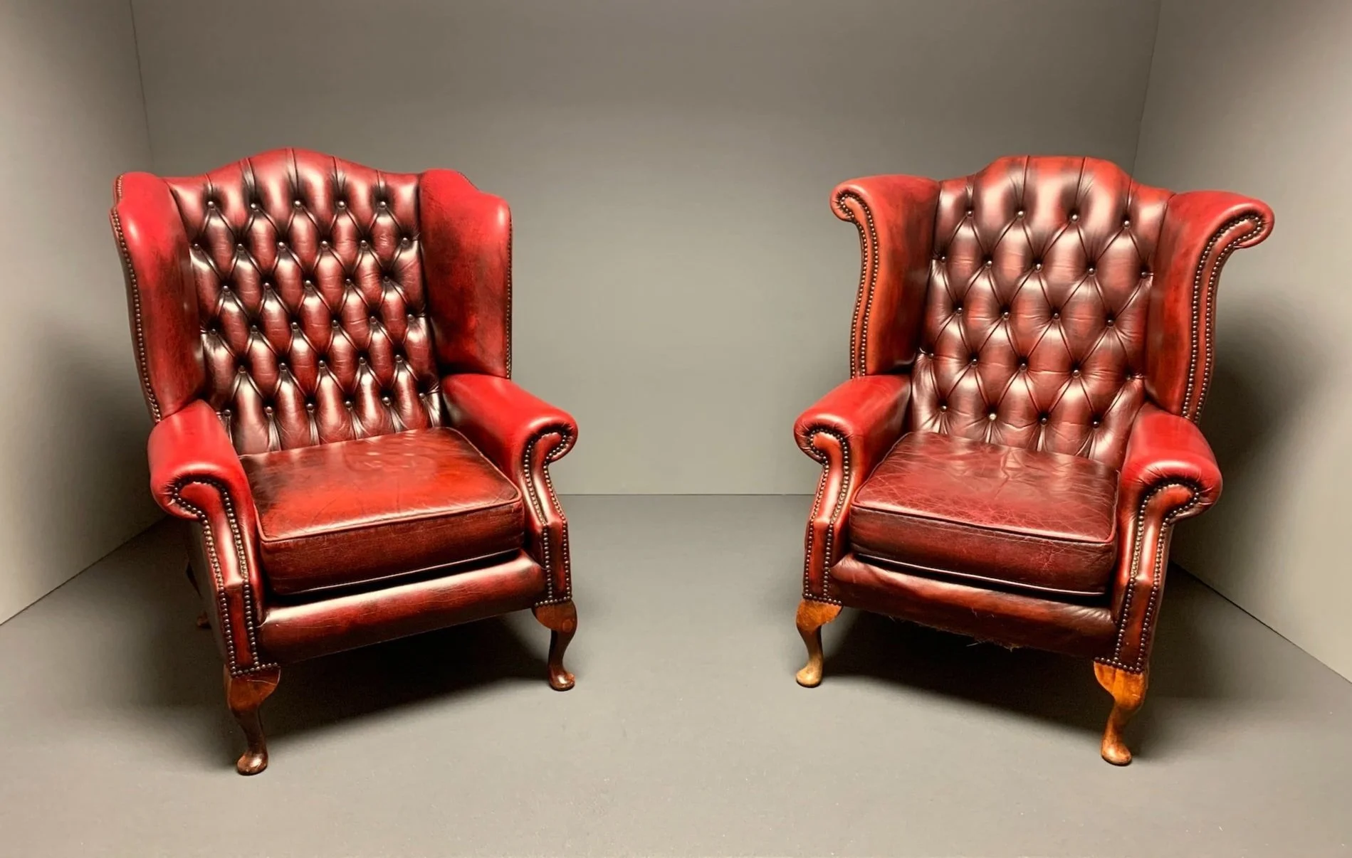 Unique accent furniture deals